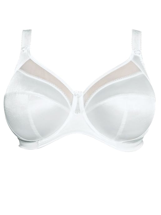 Keira Underwired Bra - Image 3