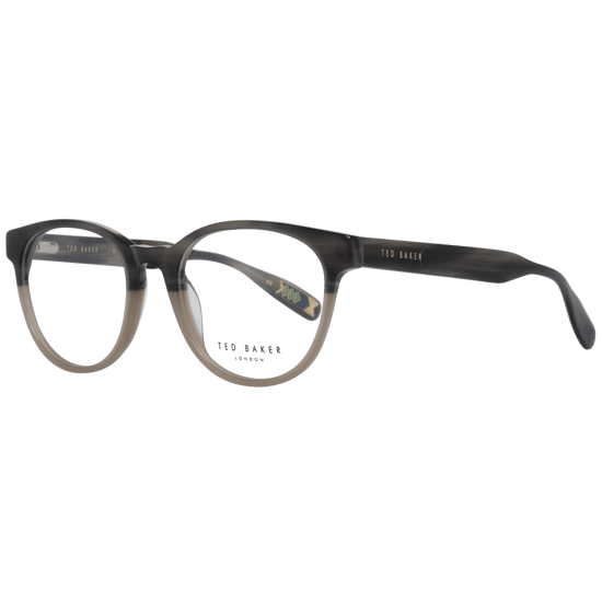 Ted Baker Optical Frame TB8197 960 51 Cade - Image 1