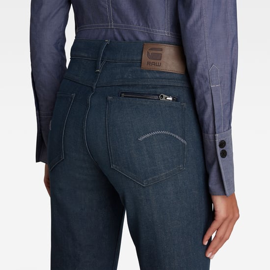 G-Star RAW Noxer Straight Jeans