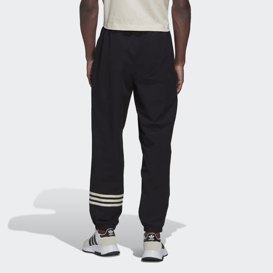 Adicolor Neuclassics Track Pants