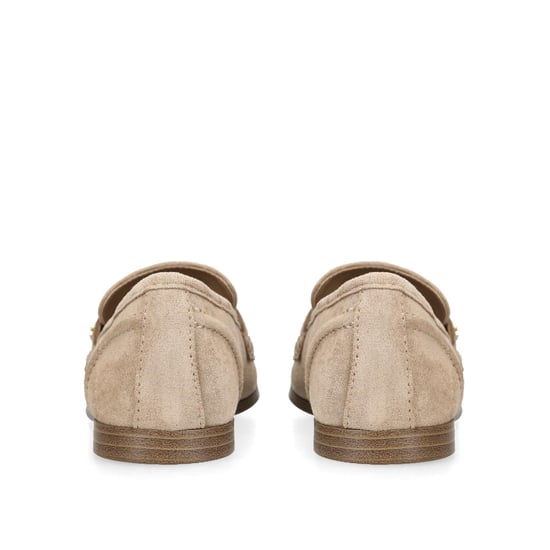 KG Kurt Geiger Madeline Moccasins