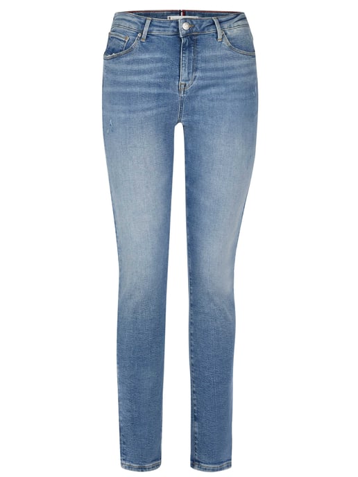 Tommy Hilfiger-jeans - Image 1