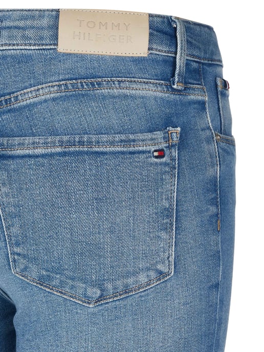 Tommy Hilfiger-jeans - Image 4