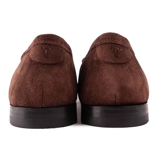 Ted Baker Adlerrs Shoes