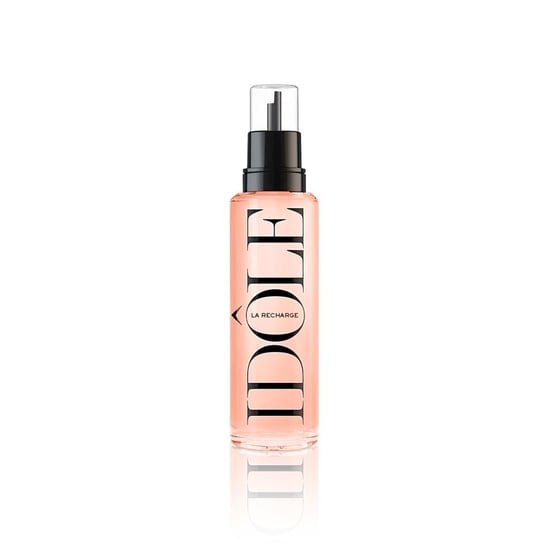 Idôle - EdP Refill 100ml - Image 1