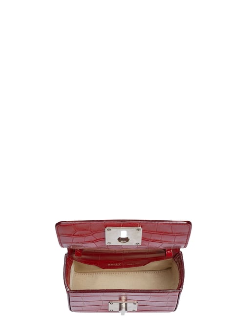Bally tas - Image 6