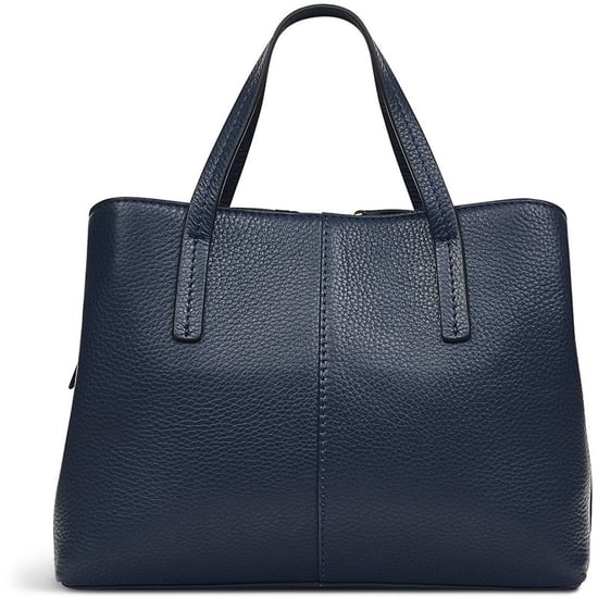 Radley Dukes Place Handtas - Image 2