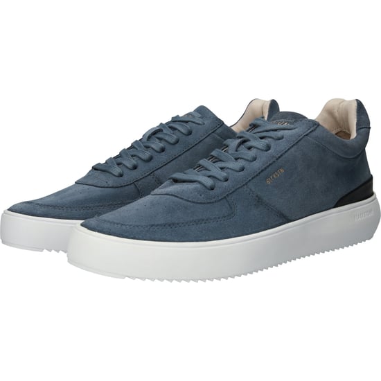 RADLEY - Jeans - Sneaker (low)