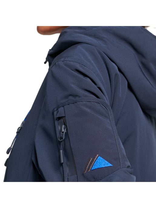 Superdry dameswindjack - Image 3