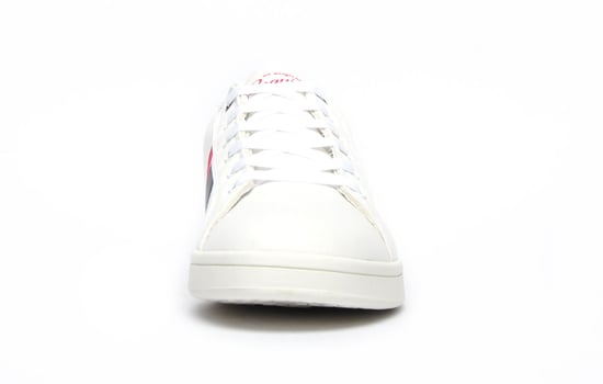 Penguin Original Steadman Mens B Grade