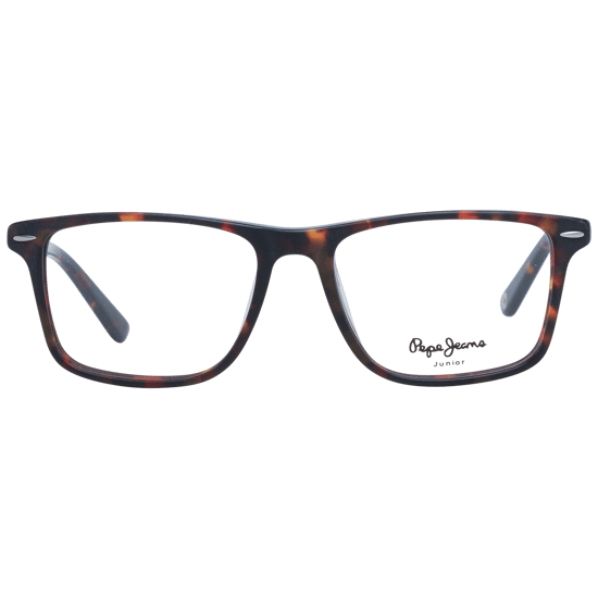 Pepe Jeans Optisch montuur PJ4045 C1 48 - Image 2