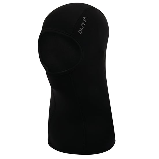 Dare 2B Childrens/Kids Stormed Balaclava (Black) - Image 1