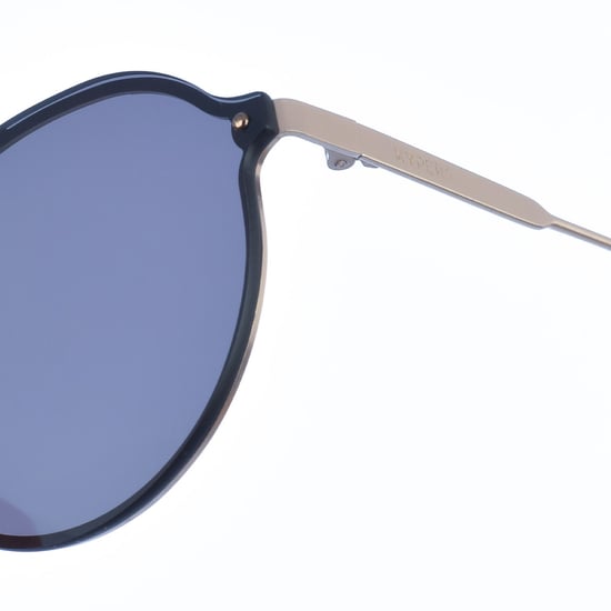 Lourenzo sunglasses