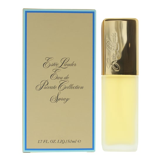 Estée Lauder Eau de Private Collection Eau de Parfum 50ml - Image 1