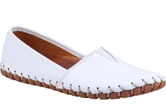 Rvia Texas Womens Shoes