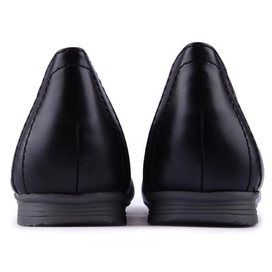 Jana Ballerina Shoes - Image 3