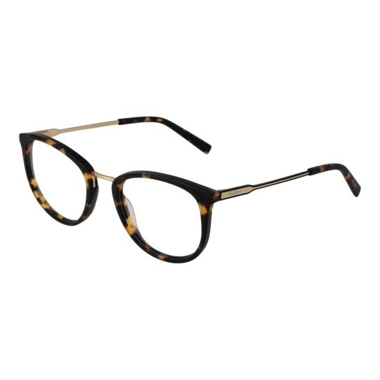 Pepe Jeans Optical Frame PJ3477 C2 49 - Image 1