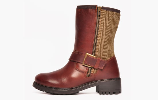 Catesby England Atkinson Womens
