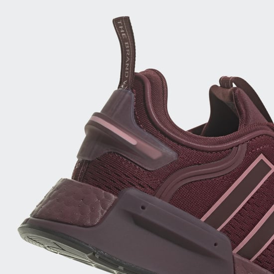 NMD_V3 Shoes - Image 5