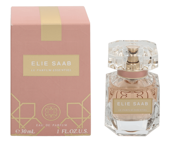 Elie Saab Le Parfum Essentiel Edp Spray 30 ml