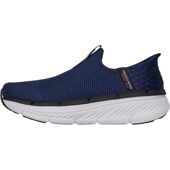 Max Cushioning Premier 2.0 sko - Image 4