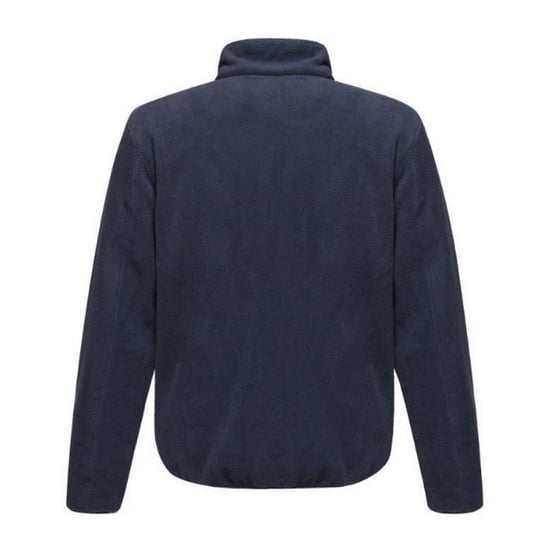 Regatta Mens Omicron III Waterproof Fleece Jacket
