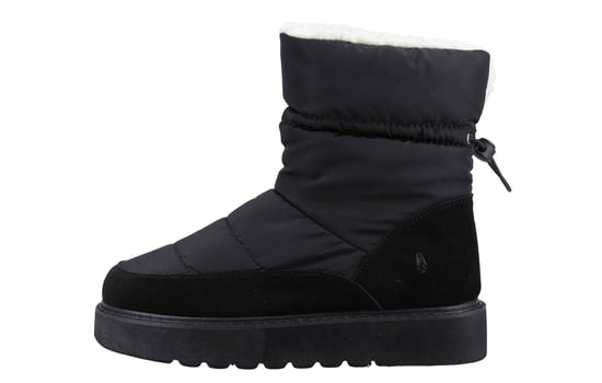 Hush Puppies Hush Puffies Slippers Womens - Image 5