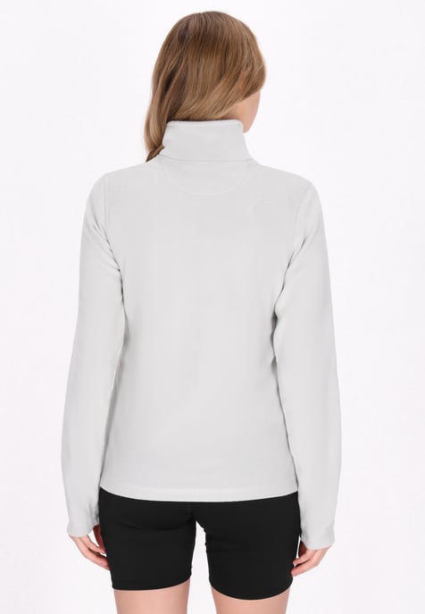 Mymo women light gray - Image 4