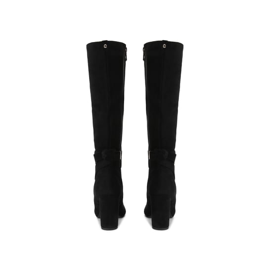Carvela Tempt High Leg Boots