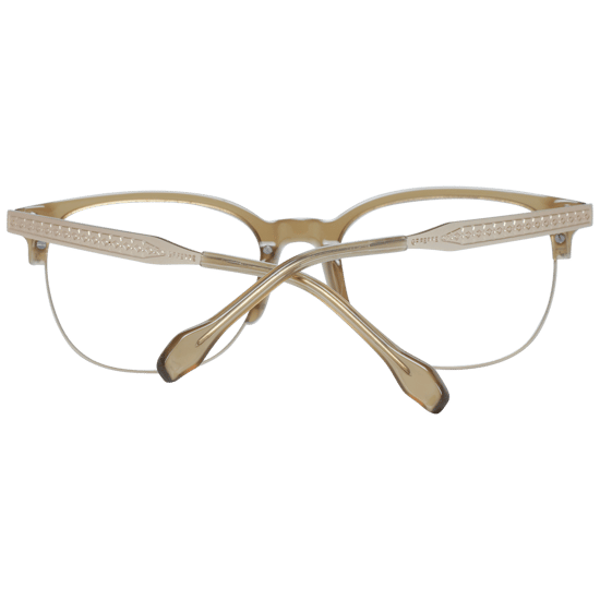 Gianfranco Ferre Optical Frame GFF0125 007 53 - Image 3
