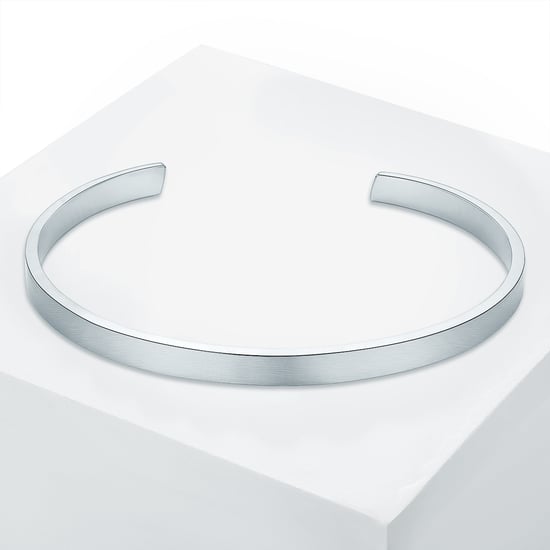True Rebels Male Stainless steel Bracelet - Image 4