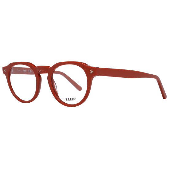 Bally optisk ram BY5020 042 48 - Image 1