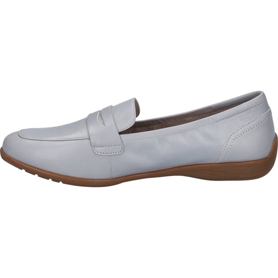 JOSEF SEIBEL Fenja 22 | Ballerina for Women | blue