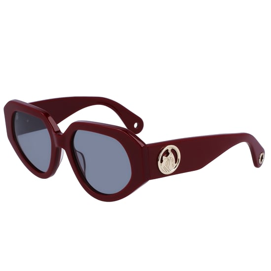 LNV628S women's sunglasses