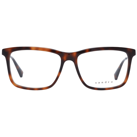 Sandro Optical Frame SD1009 201 56 - Image 2