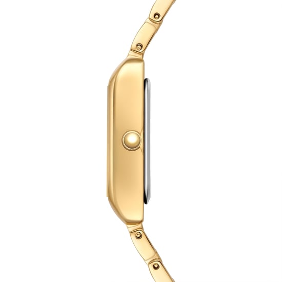 Eastside Watches Female Metal (Alloy) Watch 20,5x30,8mm - Image 3
