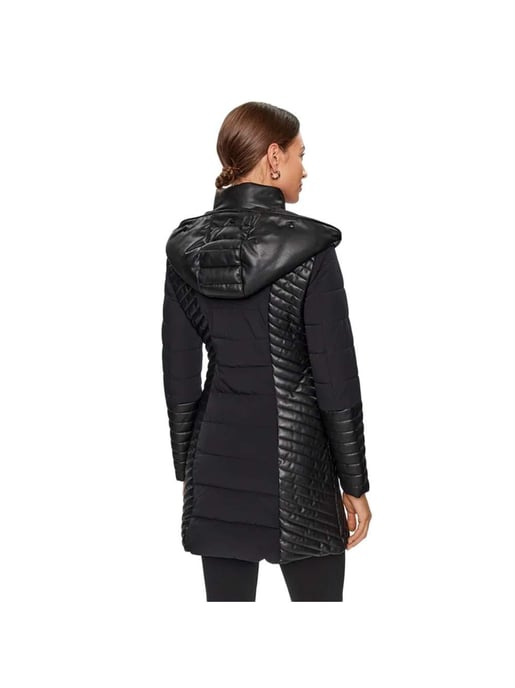 Guess New Oxana Jacket - Image 3