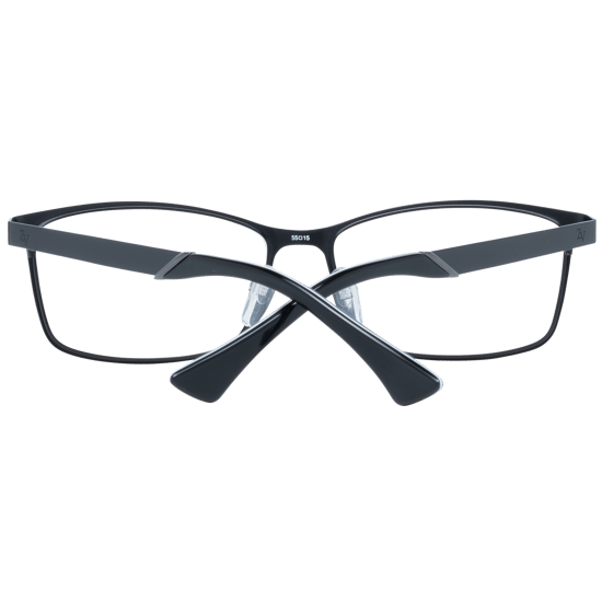 Zadig & Voltaire Lunettes VZV049 0531 55 - Image 3