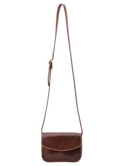 I Fratelli Crossbody bag Women - Image 1