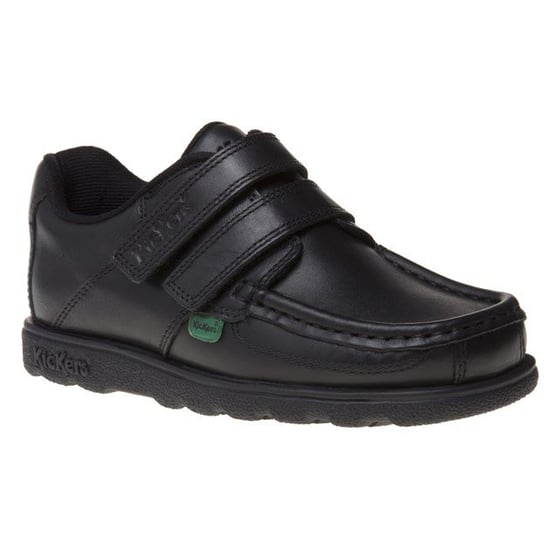 Kickers Fragma Strap Skor - Image 1