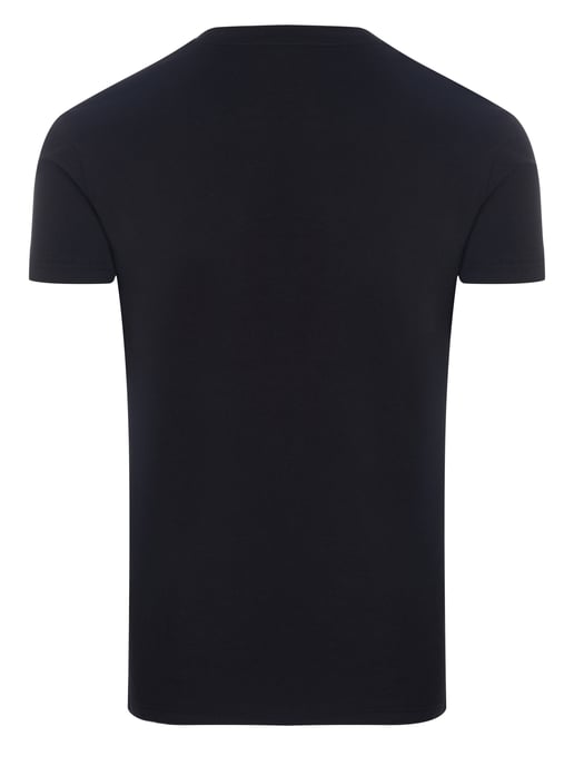 Nasa t-shirt - Image 2