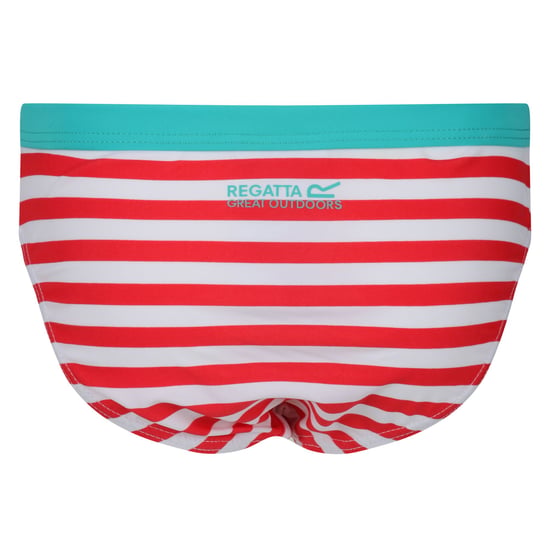 Regatta Girls Hosanna Bikini Briefs - Image 2