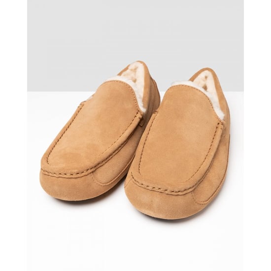 UGG Ascot Mens Slipper - Image 4