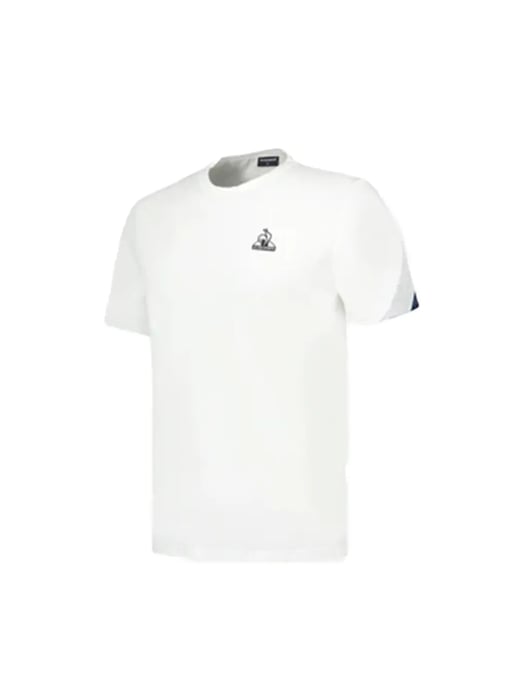 Le Coq Sportif heren T-shirt - Image 3