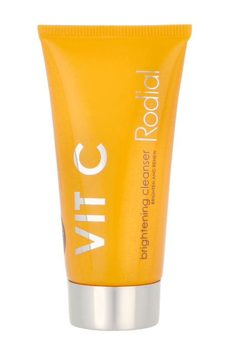 Rodial Vit C Brightening Cleanser Deluxe20 ml. - Image 1