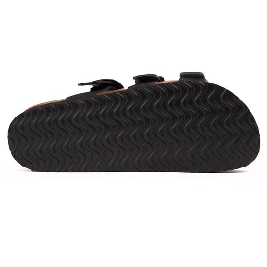 Rocket Dog Astor Sandals
