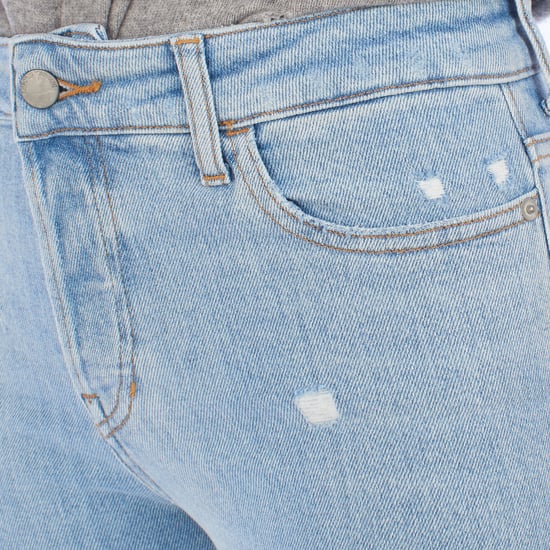 Skinny Jeans 8N2J60 Women - Image 4