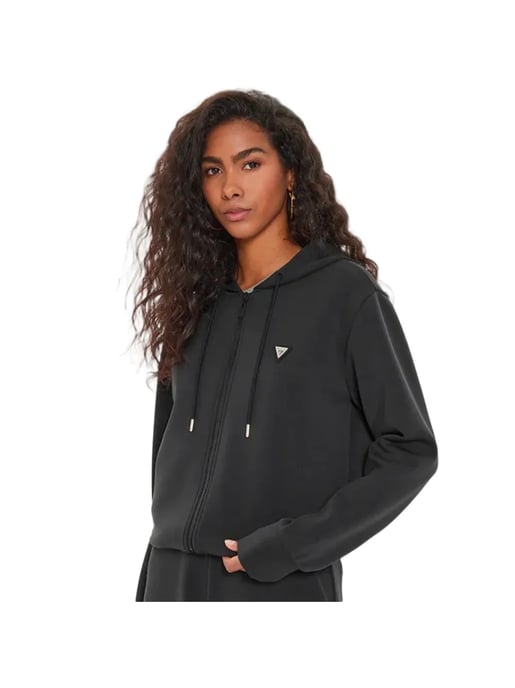 Guess dames sporttrui - Image 1