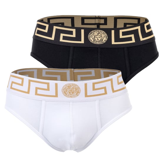 Versace Topeka Slipje - Image 1