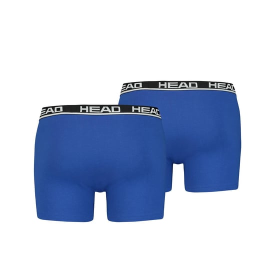 Head Basic Boxer Boxer Shorts - Image 2